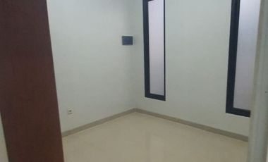 Disewa Rumah Dekat Rs Fatmawati di Cilandak Jaksel GB-17727