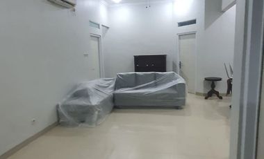 Disewa Rumah Dekat Rs Fatmawati di Cilandak Jaksel GB-17727