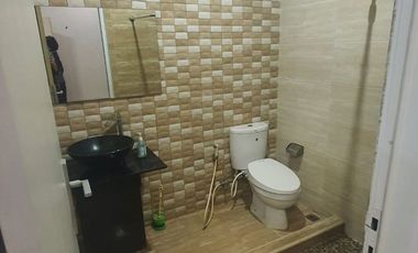 Disewa Rumah Dekat Rs Fatmawati di Cilandak Jaksel GB-17727