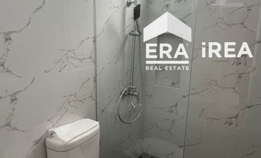 DIJUAL RUMAH BARU 2 LANTAI DI SOLO SUMBER DEKAT GRAHA SABA BUANA