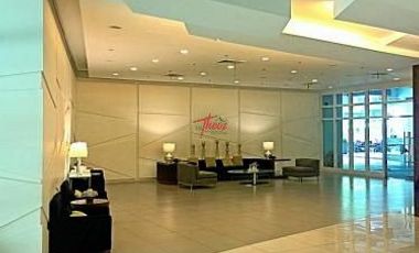 SPACIOUS 1 BR AT THE BEACON – EXCELLENT LEASE OPPORTUNITY!