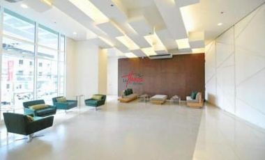 SPACIOUS 1 BR AT THE BEACON – EXCELLENT LEASE OPPORTUNITY!