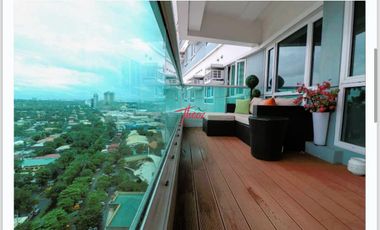 SPACIOUS 1 BR AT THE BEACON – EXCELLENT LEASE OPPORTUNITY!