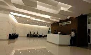 SPACIOUS 1 BR AT THE BEACON – EXCELLENT LEASE OPPORTUNITY!