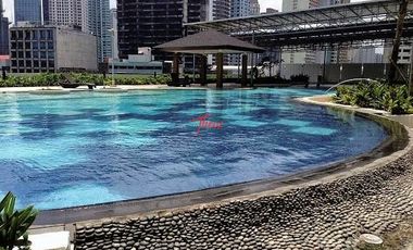 SPACIOUS 1 BR AT THE BEACON – EXCELLENT LEASE OPPORTUNITY!