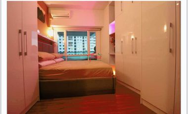 SPACIOUS 1 BR AT THE BEACON – EXCELLENT LEASE OPPORTUNITY!