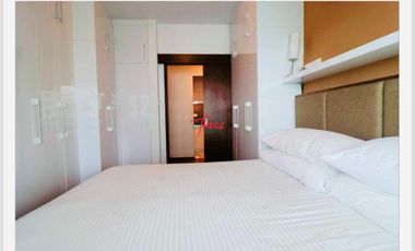 SPACIOUS 1 BR AT THE BEACON – EXCELLENT LEASE OPPORTUNITY!