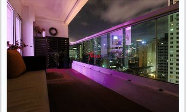 SPACIOUS 1 BR AT THE BEACON – EXCELLENT LEASE OPPORTUNITY!