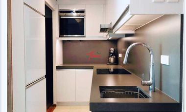 SPACIOUS 1 BR AT THE BEACON – EXCELLENT LEASE OPPORTUNITY!