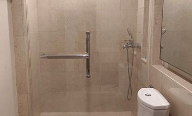 Dijual Apartemen Nirvana Kemang 3BR 189m2 Private lift