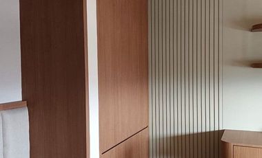 Dijual Apartemen Nirvana Kemang 3BR 189m2 Private lift