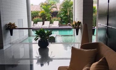 Dijual Apartemen Nirvana Kemang 3BR 189m2 Private lift