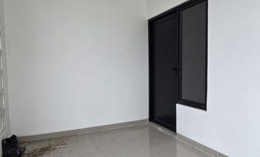 Dijual Rumah hunian baru modern minimalis dekat dengan Grand Galaxy, Bekasi