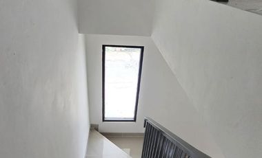 Dijual Rumah hunian baru modern minimalis dekat dengan Grand Galaxy, Bekasi