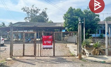 ขายบ้านเดี่ยวพร้อมที่ดิน เนื้อที่ 2 ไร่ 1 งาน 68.8 ตร.วา โพธาราม ราชบุรี