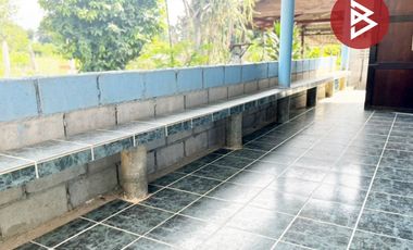 ขายบ้านเดี่ยวพร้อมที่ดิน เนื้อที่ 2 ไร่ 1 งาน 68.8 ตร.วา โพธาราม ราชบุรี