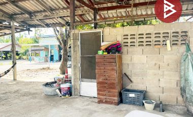 ขายบ้านเดี่ยวพร้อมที่ดิน เนื้อที่ 2 ไร่ 1 งาน 68.8 ตร.วา โพธาราม ราชบุรี