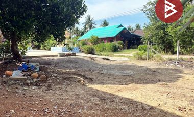 ขายบ้านเดี่ยวพร้อมที่ดิน เนื้อที่ 2 ไร่ 1 งาน 68.8 ตร.วา โพธาราม ราชบุรี
