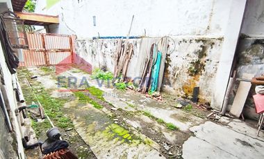 Rumah Dijual Jalan Utama Indramayu Cocok Ruko Klinik Kos-kosan