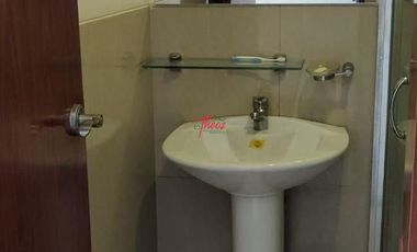 NICE STUDIO UNIT @ THE BEACON FOR LEASE