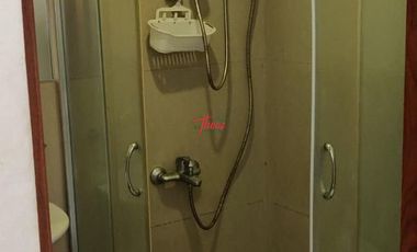 NICE STUDIO UNIT @ THE BEACON FOR LEASE