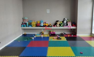 NICE STUDIO UNIT @ THE BEACON FOR LEASE