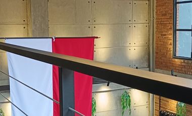 Dijual Rumah 3 Tingkat di Setiabudi, Cocok untuk Hunian, Kantor, Tempat Usaha