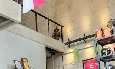 Dijual Rumah 3 Tingkat di Setiabudi, Cocok untuk Hunian, Kantor, Tempat Usaha