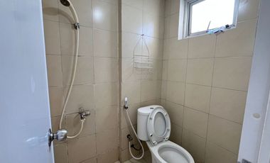 Disewa Oak Tower 2 Bedroom Full Furnish — Praktis & Cozy di Lantai Rendah
