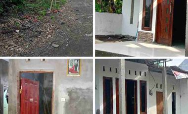 Rumah dijual di Pondok Mutiara, Banjarbendo, Sidoarjo, Sidoarjo, Jawa Timur