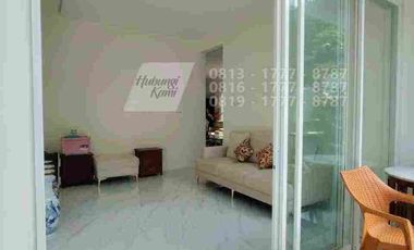 Rumah dijual Solo Surakarta manahan dekat tirtonadi brayat sumber