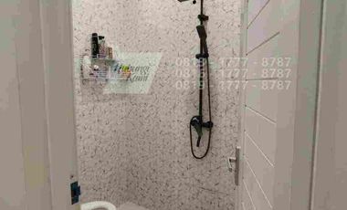 Rumah dijual Solo Surakarta manahan dekat tirtonadi brayat sumber