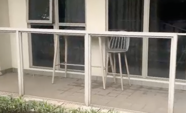 Rare Unit! Apartemen Gold Coast PIK 4BR 168m2 Tower Carribean Full Furnished