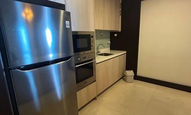 Ss.1685 - Murah !! Disewakan Apt. The Kensington Royal Suite Tower Belmont 148mtr Siap Huni Full Furnish Privat Lift Sudah Renovasi