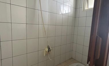 Ss.1685 - Murah !! Disewakan Apt. The Kensington Royal Suite Tower Belmont 148mtr Siap Huni Full Furnish Privat Lift Sudah Renovasi