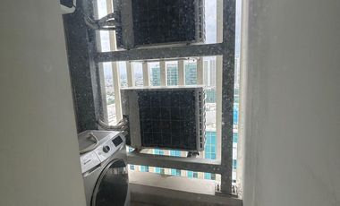 Ss.1685 - Murah !! Disewakan Apt. The Kensington Royal Suite Tower Belmont 148mtr Siap Huni Full Furnish Privat Lift Sudah Renovasi