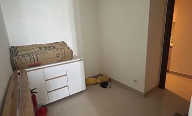 Ss.1685 - Murah !! Disewakan Apt. The Kensington Royal Suite Tower Belmont 148mtr Siap Huni Full Furnish Privat Lift Sudah Renovasi