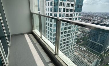 Ss.1685 - Murah !! Disewakan Apt. The Kensington Royal Suite Tower Belmont 148mtr Siap Huni Full Furnish Privat Lift Sudah Renovasi