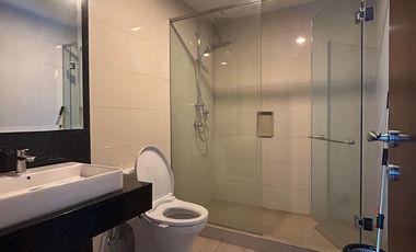 Ss.1685 - Murah !! Disewakan Apt. The Kensington Royal Suite Tower Belmont 148mtr Siap Huni Full Furnish Privat Lift Sudah Renovasi