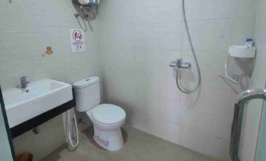 Jual Cepat Murah Appartment Gateway Pasteur 3 BR dkt Tol dan Univ Maranatha