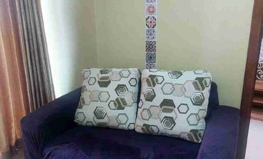 Jual Cepat Murah Appartment Gateway Pasteur 3 BR dkt Tol dan Univ Maranatha