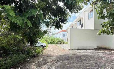 Tanah Dijual Murah Lingkungan Villa – Kutuh, Kuta Selatan, Bali