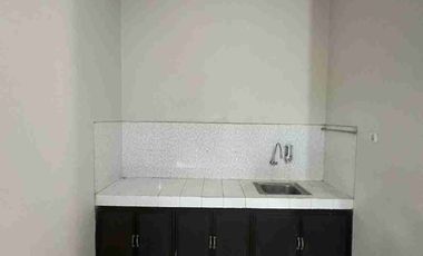 Rumah Minimalis Tanah Luas Seputar Warungboto Dekat UAD, UTY