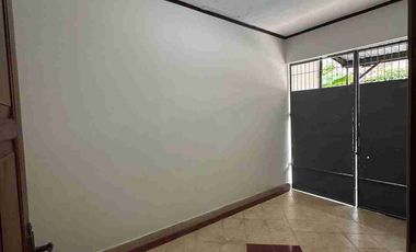 Rumah Minimalis Tanah Luas Seputar Warungboto Dekat UAD, UTY