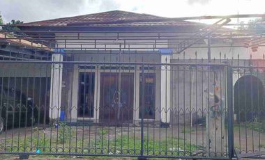 Di Sewakan Rumah Bogor Timur Siap Huni Strategis Harga Murah | Rumah Tanah Luas Sukasari Dekat Tol