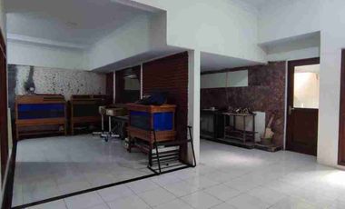 Di Sewakan Rumah Bogor Timur Siap Huni Strategis Harga Murah | Rumah Tanah Luas Sukasari Dekat Tol