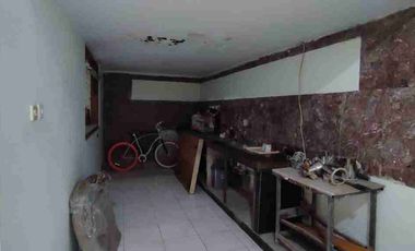 Di Sewakan Rumah Bogor Timur Siap Huni Strategis Harga Murah | Rumah Tanah Luas Sukasari Dekat Tol