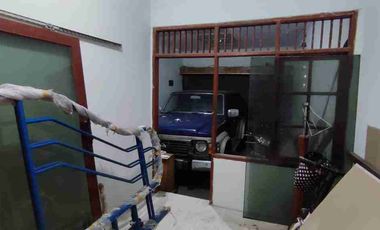 Di Sewakan Rumah Bogor Timur Siap Huni Strategis Harga Murah | Rumah Tanah Luas Sukasari Dekat Tol