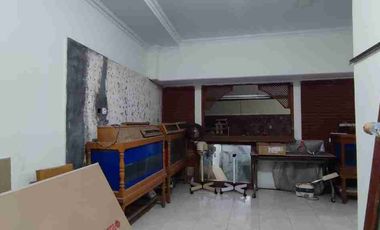 Di Sewakan Rumah Bogor Timur Siap Huni Strategis Harga Murah | Rumah Tanah Luas Sukasari Dekat Tol