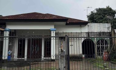 Di Sewakan Rumah Bogor Timur Siap Huni Strategis Harga Murah | Rumah Tanah Luas Sukasari Dekat Tol